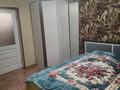 3-комнатная квартира · 77.9 м² · 5/5 этаж, бигельдинова 113 за 16.8 млн ₸ в Кокшетау — фото 10