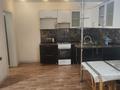 3-комнатная квартира · 77.9 м² · 5/5 этаж, бигельдинова 113 за 16.8 млн ₸ в Кокшетау — фото 11