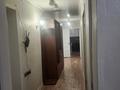 3-комнатная квартира · 77.9 м² · 5/5 этаж, бигельдинова 113 за 16.8 млн ₸ в Кокшетау — фото 12