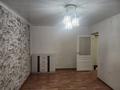 3-комнатная квартира · 77.9 м² · 5/5 этаж, бигельдинова 113 за 16.8 млн ₸ в Кокшетау — фото 15