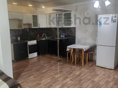 3-комнатная квартира · 77.9 м² · 5/5 этаж, бигельдинова 113 за 16.8 млн ₸ в Кокшетау