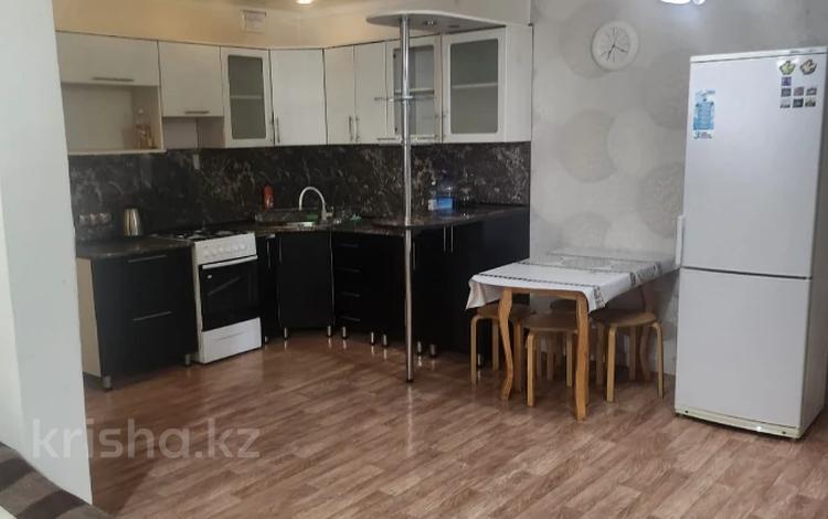 3-комнатная квартира · 77.9 м² · 5/5 этаж, бигельдинова 113 за 16.8 млн ₸ в Кокшетау — фото 17
