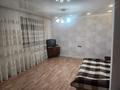 3-комнатная квартира · 77.9 м² · 5/5 этаж, бигельдинова 113 за 16.8 млн ₸ в Кокшетау — фото 3
