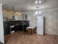 3-комнатная квартира · 77.9 м² · 5/5 этаж, бигельдинова 113 за 16.8 млн ₸ в Кокшетау — фото 4