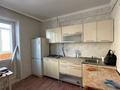 3-комнатная квартира · 77.9 м² · 5/5 этаж, бигельдинова 113 за 16.8 млн ₸ в Кокшетау — фото 5