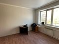 3-комнатная квартира · 77.9 м² · 5/5 этаж, бигельдинова 113 за 16.8 млн ₸ в Кокшетау — фото 6