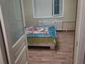 3-комнатная квартира · 77.9 м² · 5/5 этаж, бигельдинова 113 за 16.8 млн ₸ в Кокшетау — фото 7