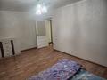 3-комнатная квартира · 77.9 м² · 5/5 этаж, бигельдинова 113 за 16.8 млн ₸ в Кокшетау — фото 8