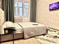 1-бөлмелі пәтер · 42 м² · 6/7 қабат, Коктем 18 — Возле магазина seven, бағасы: 17.5 млн ₸ в Талдыкоргане, мкр Коктем — фото 2