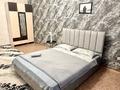 1-бөлмелі пәтер · 42 м² · 6/7 қабат, Коктем 18 — Возле магазина seven, бағасы: 17.5 млн ₸ в Талдыкоргане, мкр Коктем — фото 4