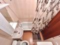 1-бөлмелі пәтер · 42 м² · 6/7 қабат, Коктем 18 — Возле магазина seven, бағасы: 17.5 млн ₸ в Талдыкоргане, мкр Коктем — фото 6