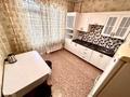 1-бөлмелі пәтер · 42 м² · 6/7 қабат, Коктем 18 — Возле магазина seven, бағасы: 17.5 млн ₸ в Талдыкоргане, мкр Коктем — фото 7