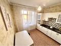 1-бөлмелі пәтер · 42 м² · 6/7 қабат, Коктем 18 — Возле магазина seven, бағасы: 17.5 млн ₸ в Талдыкоргане, мкр Коктем — фото 8