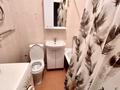 1-бөлмелі пәтер · 42 м² · 6/7 қабат, Коктем 18 — Возле магазина seven, бағасы: 17.5 млн ₸ в Талдыкоргане, мкр Коктем — фото 9