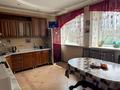 Жеке үй · 6 бөлме · 255 м² · 10 жүзд., Күнгей ш/а., Мкр Кунгей, улица Жанабаева 7, бағасы: 105 млн ₸ в Караганде, Казыбек би р-н — фото 10