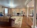 Жеке үй · 6 бөлме · 255 м² · 10 жүзд., Күнгей ш/а., Мкр Кунгей, улица Жанабаева 7, бағасы: 105 млн ₸ в Караганде, Казыбек би р-н — фото 11