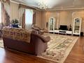 Жеке үй · 6 бөлме · 255 м² · 10 жүзд., Күнгей ш/а., Мкр Кунгей, улица Жанабаева 7, бағасы: 105 млн ₸ в Караганде, Казыбек би р-н — фото 12