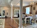 Жеке үй · 6 бөлме · 255 м² · 10 жүзд., Күнгей ш/а., Мкр Кунгей, улица Жанабаева 7, бағасы: 105 млн ₸ в Караганде, Казыбек би р-н — фото 13