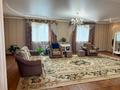 Жеке үй · 6 бөлме · 255 м² · 10 жүзд., Күнгей ш/а., Мкр Кунгей, улица Жанабаева 7, бағасы: 105 млн ₸ в Караганде, Казыбек би р-н — фото 14