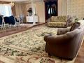 Жеке үй · 6 бөлме · 255 м² · 10 жүзд., Күнгей ш/а., Мкр Кунгей, улица Жанабаева 7, бағасы: 105 млн ₸ в Караганде, Казыбек би р-н — фото 15