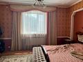 Жеке үй · 6 бөлме · 255 м² · 10 жүзд., Күнгей ш/а., Мкр Кунгей, улица Жанабаева 7, бағасы: 105 млн ₸ в Караганде, Казыбек би р-н — фото 16
