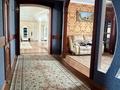Жеке үй · 6 бөлме · 255 м² · 10 жүзд., Күнгей ш/а., Мкр Кунгей, улица Жанабаева 7, бағасы: 105 млн ₸ в Караганде, Казыбек би р-н — фото 17