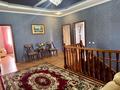 Жеке үй · 6 бөлме · 255 м² · 10 жүзд., Күнгей ш/а., Мкр Кунгей, улица Жанабаева 7, бағасы: 105 млн ₸ в Караганде, Казыбек би р-н — фото 19