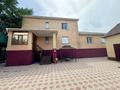 Жеке үй · 6 бөлме · 255 м² · 10 жүзд., Күнгей ш/а., Мкр Кунгей, улица Жанабаева 7, бағасы: 105 млн ₸ в Караганде, Казыбек би р-н — фото 2