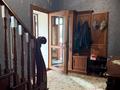 Жеке үй · 6 бөлме · 255 м² · 10 жүзд., Күнгей ш/а., Мкр Кунгей, улица Жанабаева 7, бағасы: 105 млн ₸ в Караганде, Казыбек би р-н — фото 20