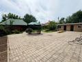 Жеке үй · 6 бөлме · 255 м² · 10 жүзд., Күнгей ш/а., Мкр Кунгей, улица Жанабаева 7, бағасы: 105 млн ₸ в Караганде, Казыбек би р-н — фото 21
