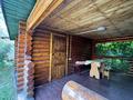 Жеке үй · 6 бөлме · 255 м² · 10 жүзд., Күнгей ш/а., Мкр Кунгей, улица Жанабаева 7, бағасы: 105 млн ₸ в Караганде, Казыбек би р-н — фото 22