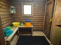 Жеке үй · 6 бөлме · 255 м² · 10 жүзд., Күнгей ш/а., Мкр Кунгей, улица Жанабаева 7, бағасы: 105 млн ₸ в Караганде, Казыбек би р-н — фото 23