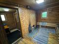 Жеке үй · 6 бөлме · 255 м² · 10 жүзд., Күнгей ш/а., Мкр Кунгей, улица Жанабаева 7, бағасы: 105 млн ₸ в Караганде, Казыбек би р-н — фото 24