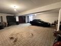 Жеке үй · 6 бөлме · 255 м² · 10 жүзд., Күнгей ш/а., Мкр Кунгей, улица Жанабаева 7, бағасы: 105 млн ₸ в Караганде, Казыбек би р-н — фото 25