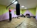Жеке үй · 6 бөлме · 255 м² · 10 жүзд., Күнгей ш/а., Мкр Кунгей, улица Жанабаева 7, бағасы: 105 млн ₸ в Караганде, Казыбек би р-н — фото 27