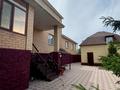 Жеке үй · 6 бөлме · 255 м² · 10 жүзд., Күнгей ш/а., Мкр Кунгей, улица Жанабаева 7, бағасы: 105 млн ₸ в Караганде, Казыбек би р-н — фото 3