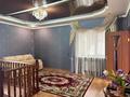 Жеке үй · 6 бөлме · 255 м² · 10 жүзд., Күнгей ш/а., Мкр Кунгей, улица Жанабаева 7, бағасы: 105 млн ₸ в Караганде, Казыбек би р-н — фото 30
