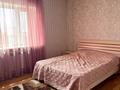 Жеке үй · 6 бөлме · 255 м² · 10 жүзд., Күнгей ш/а., Мкр Кунгей, улица Жанабаева 7, бағасы: 105 млн ₸ в Караганде, Казыбек би р-н — фото 31