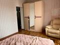 Жеке үй · 6 бөлме · 255 м² · 10 жүзд., Күнгей ш/а., Мкр Кунгей, улица Жанабаева 7, бағасы: 105 млн ₸ в Караганде, Казыбек би р-н — фото 32