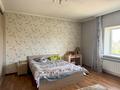 Жеке үй · 6 бөлме · 255 м² · 10 жүзд., Күнгей ш/а., Мкр Кунгей, улица Жанабаева 7, бағасы: 105 млн ₸ в Караганде, Казыбек би р-н — фото 33