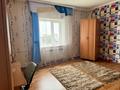 Жеке үй · 6 бөлме · 255 м² · 10 жүзд., Күнгей ш/а., Мкр Кунгей, улица Жанабаева 7, бағасы: 105 млн ₸ в Караганде, Казыбек би р-н — фото 34