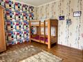 Жеке үй · 6 бөлме · 255 м² · 10 жүзд., Күнгей ш/а., Мкр Кунгей, улица Жанабаева 7, бағасы: 105 млн ₸ в Караганде, Казыбек би р-н — фото 35