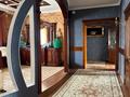 Жеке үй · 6 бөлме · 255 м² · 10 жүзд., Күнгей ш/а., Мкр Кунгей, улица Жанабаева 7, бағасы: 105 млн ₸ в Караганде, Казыбек би р-н — фото 36