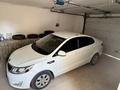 Жеке үй · 6 бөлме · 255 м² · 10 жүзд., Күнгей ш/а., Мкр Кунгей, улица Жанабаева 7, бағасы: 105 млн ₸ в Караганде, Казыбек би р-н — фото 37