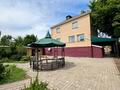 Жеке үй · 6 бөлме · 255 м² · 10 жүзд., Күнгей ш/а., Мкр Кунгей, улица Жанабаева 7, бағасы: 105 млн ₸ в Караганде, Казыбек би р-н — фото 4