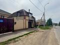 Жеке үй · 6 бөлме · 255 м² · 10 жүзд., Күнгей ш/а., Мкр Кунгей, улица Жанабаева 7, бағасы: 105 млн ₸ в Караганде, Казыбек би р-н — фото 41