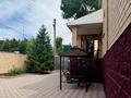 Жеке үй · 6 бөлме · 255 м² · 10 жүзд., Күнгей ш/а., Мкр Кунгей, улица Жанабаева 7, бағасы: 105 млн ₸ в Караганде, Казыбек би р-н — фото 5