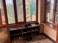 Жеке үй · 6 бөлме · 255 м² · 10 жүзд., Күнгей ш/а., Мкр Кунгей, улица Жанабаева 7, бағасы: 105 млн ₸ в Караганде, Казыбек би р-н — фото 8