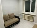 1-комнатная квартира, 13 м², 3/5 этаж, камзина 160 — камзина - ломова за 6 млн 〒 в Павлодаре