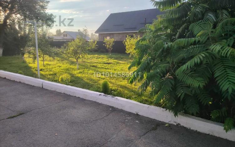 Отдельный дом · 6 комнат · 190 м² · 19 сот., Т.Естемесова 22/1 за 49 млн ₸ в Есик — фото 22